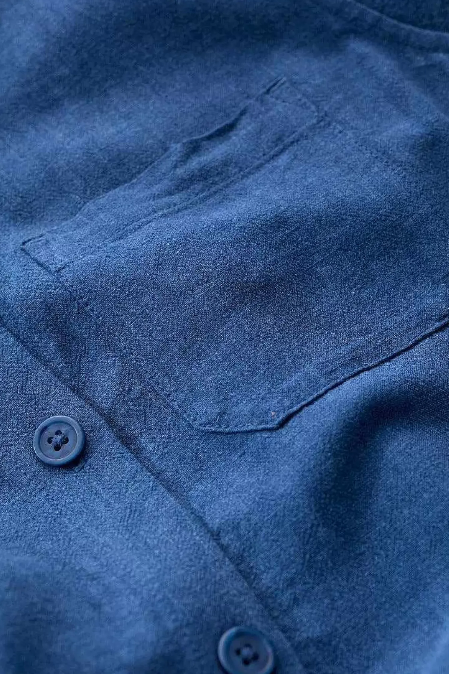 Trousers & Shorts<Seasalt Cornwall Abbey Pool Sleeveless Jumpsuit Marine