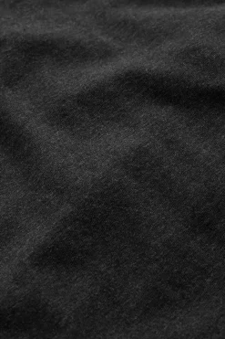 Tops<Seasalt Cornwall Alighting 3/4 Sleeve V-Neck Jersey Top