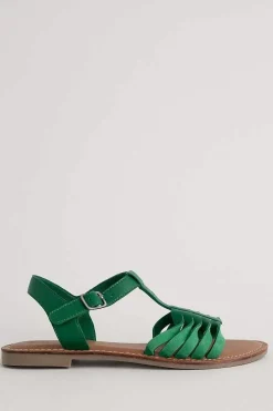 Sandals<Seasalt Cornwall Beechwood Sandal Copse