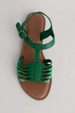 Sandals<Seasalt Cornwall Beechwood Sandal Copse