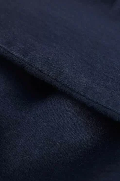 Trousers & Shorts<Seasalt Cornwall Bosvenning Jeggings Squid Ink