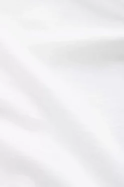 Tops<Seasalt Cornwall Bryher View Organic Cotton Boat Neck T-Shirt (Gots) Salt