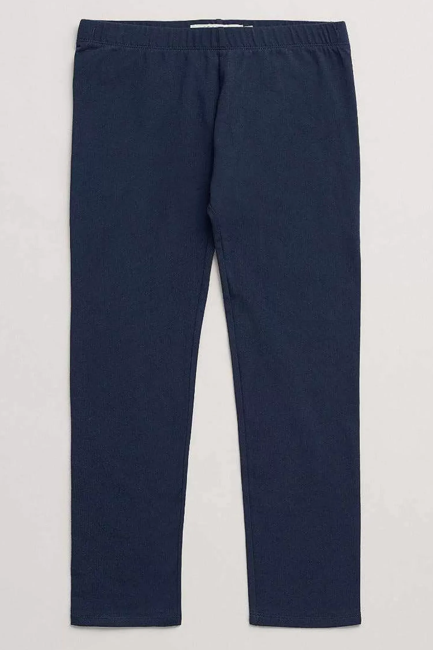 Trousers & Shorts<Seasalt Cornwall Charming Cropped Leggings Midnight