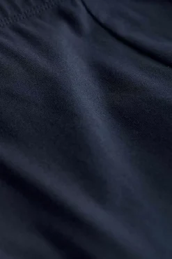 Trousers & Shorts<Seasalt Cornwall Charming Cropped Leggings Midnight