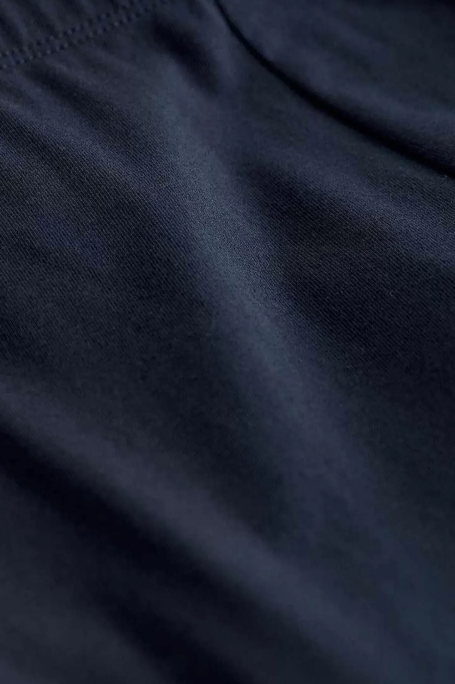 Trousers & Shorts<Seasalt Cornwall Charming Cropped Leggings Midnight