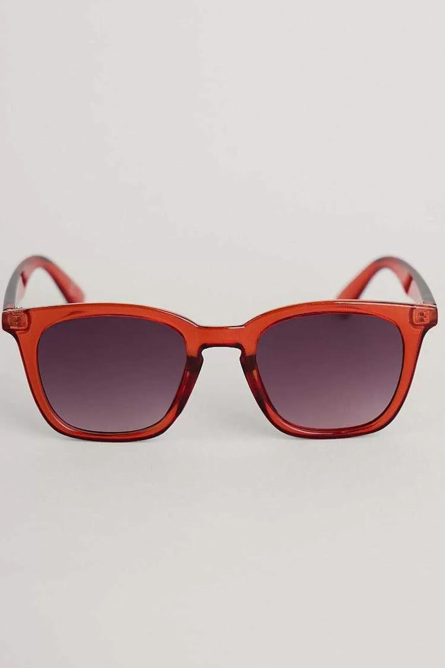 Sunglasses<Seasalt Cornwall Cloud Forms Sunglasses Mainsail