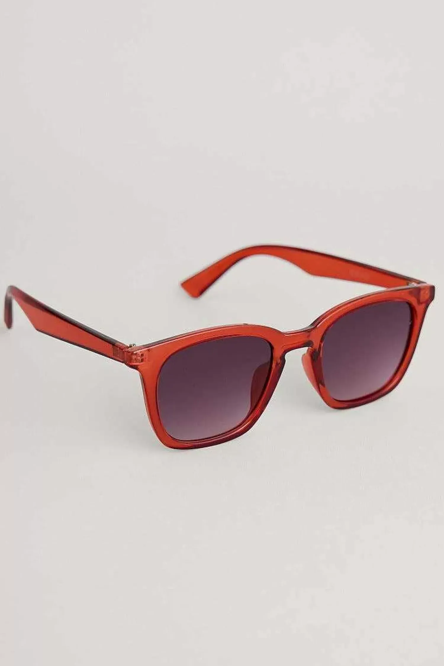 Sunglasses<Seasalt Cornwall Cloud Forms Sunglasses Mainsail