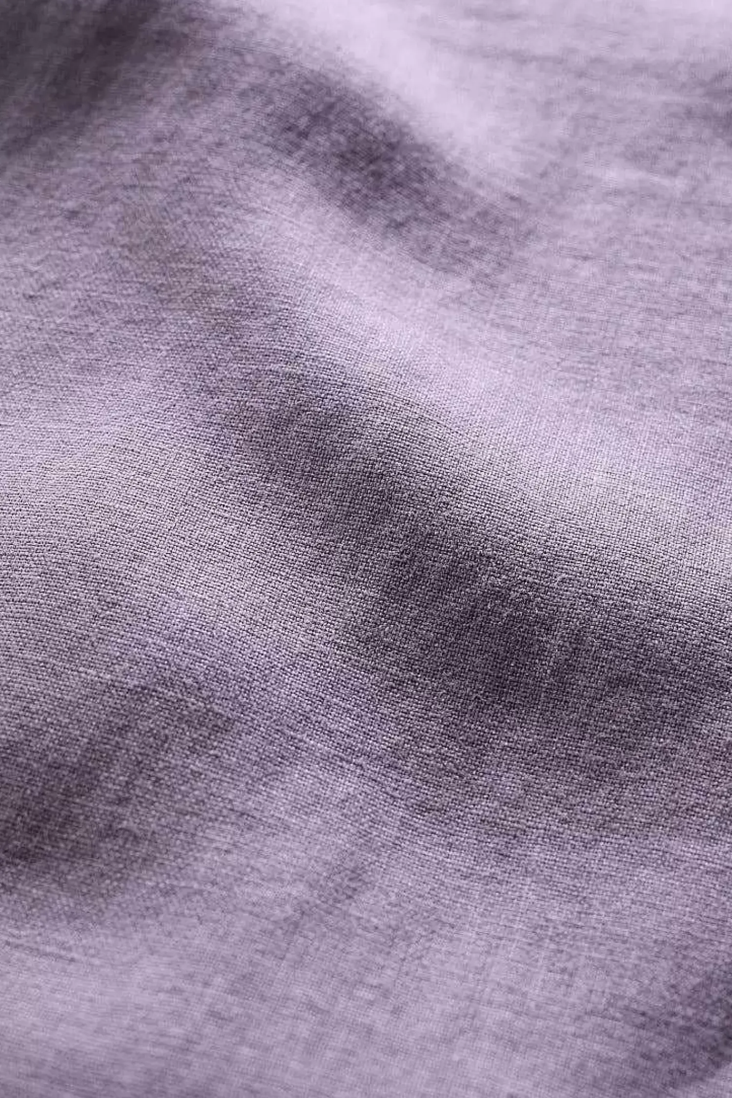 Trousers & Shorts<Seasalt Cornwall Dipping Sun Trousers Grape Thistle