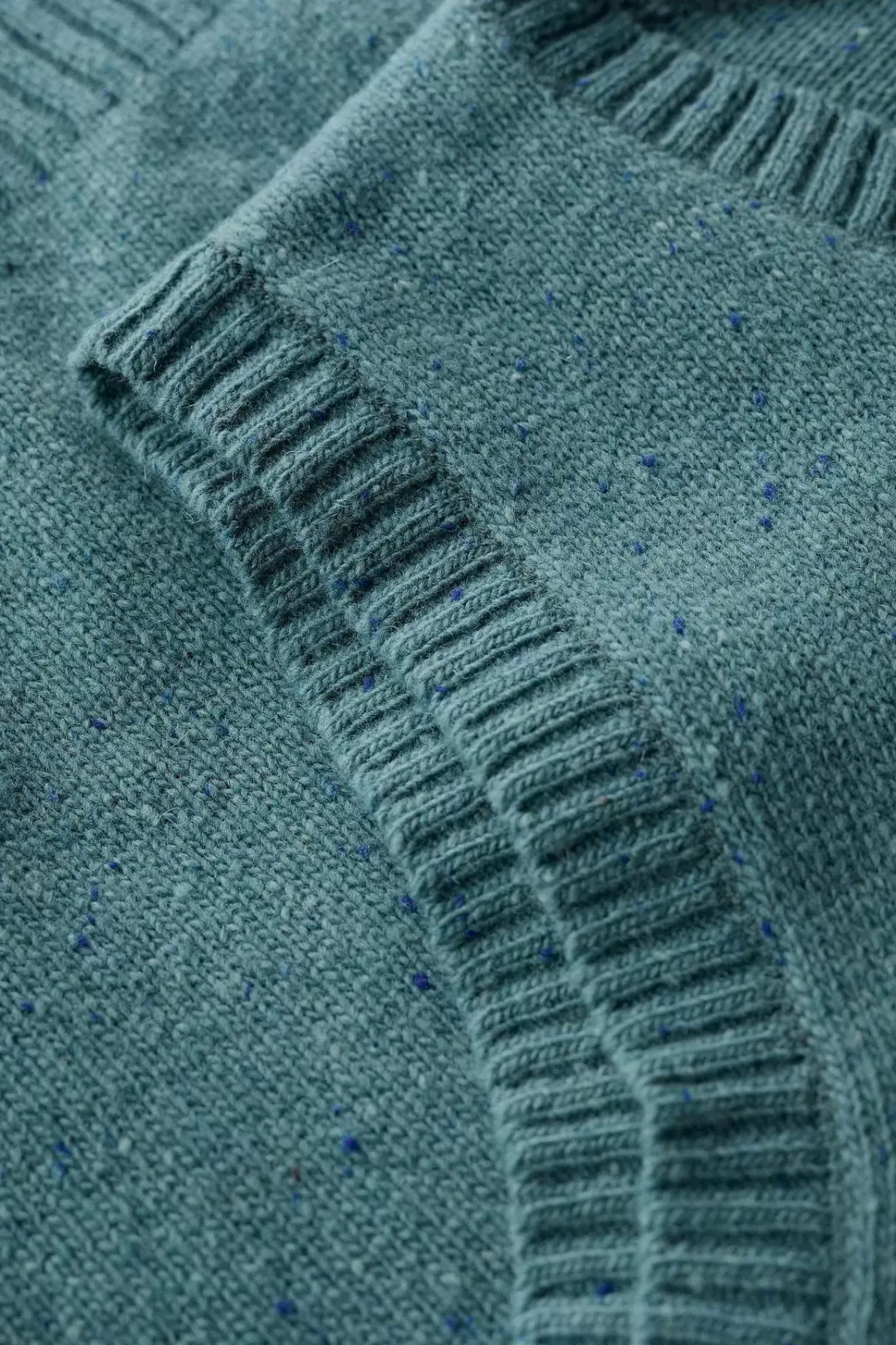 Knitwear<Seasalt Cornwall East View Knitted Vest Wreckage