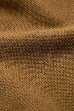 Knitwear<Seasalt Cornwall Fruity Jumper Waxed Canvas