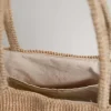 Bags<Seasalt Cornwall Grassland Jute Basket Bag Inglefield Natural