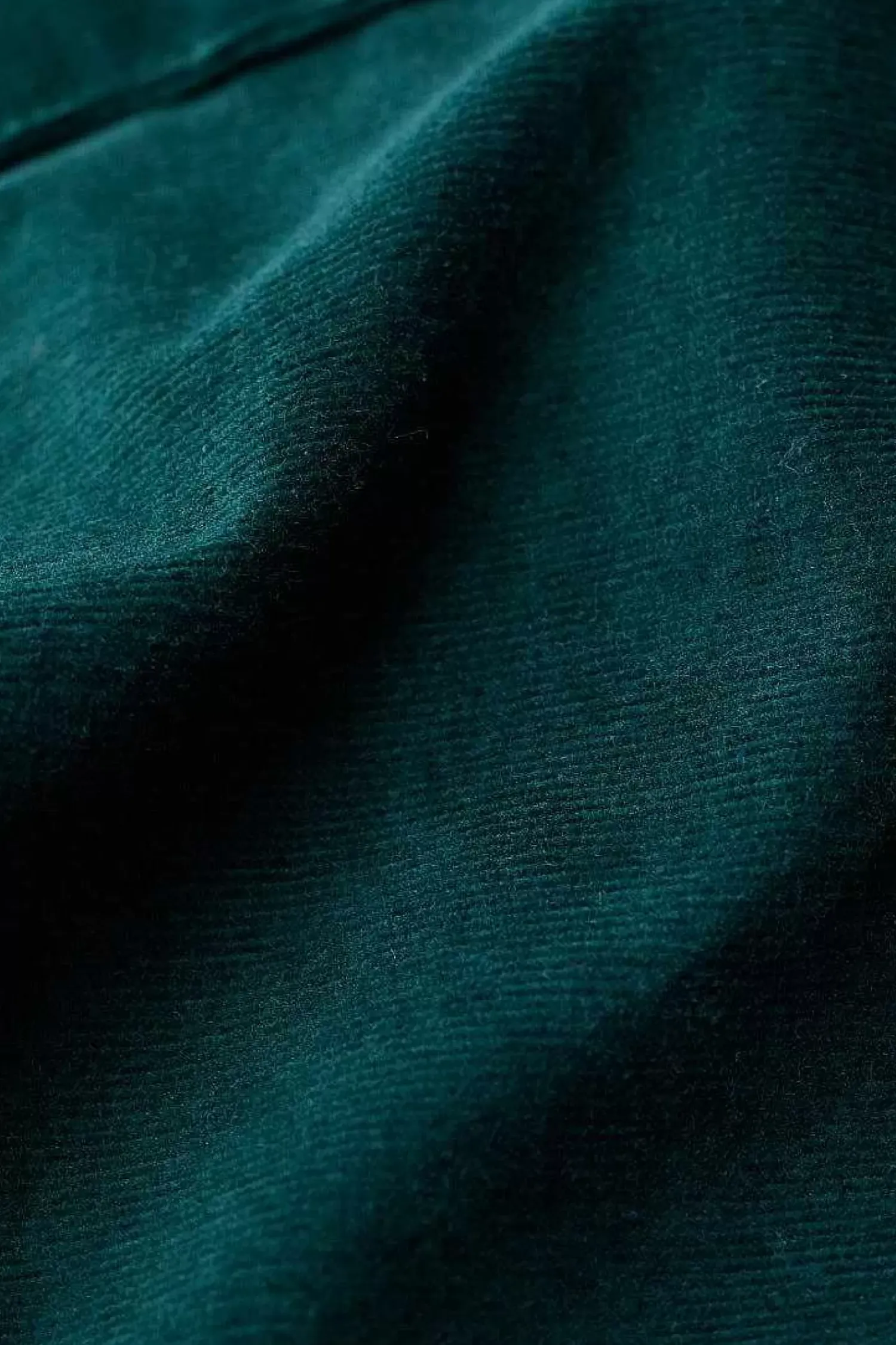 Trousers & Shorts<Seasalt Cornwall Lamledra Trousers Loch