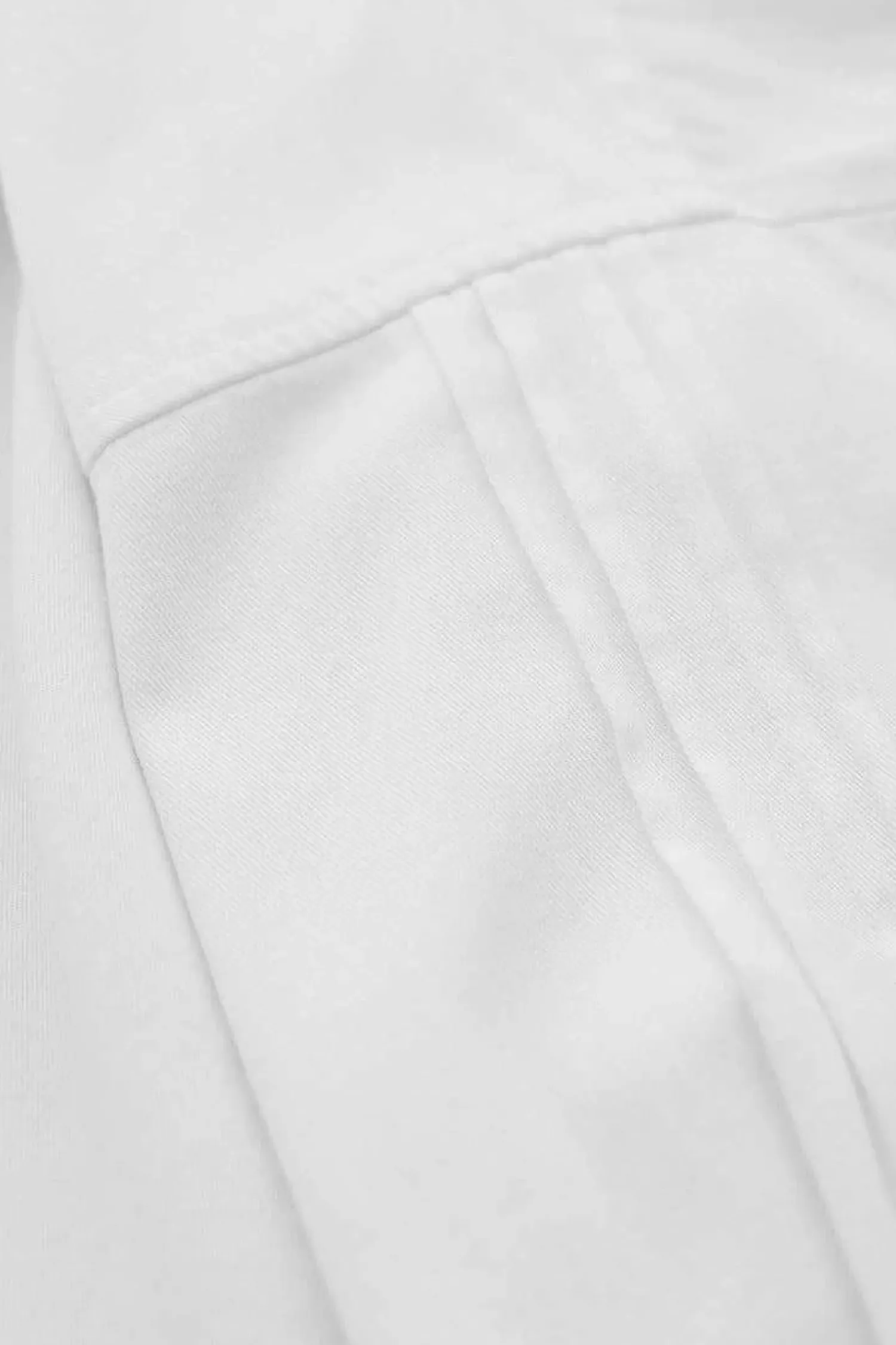 Tops<Seasalt Cornwall Lavant Mor Organic Cotton Shirt Salt