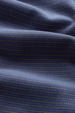 Tunics<Seasalt Cornwall Mawgan Porth Jersey Tunic Drop Stone Squall Buddleia