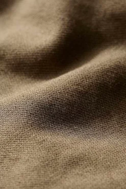 Trousers & Shorts<Seasalt Cornwall Men's Lighterman Organic Cotton Shorts Gully