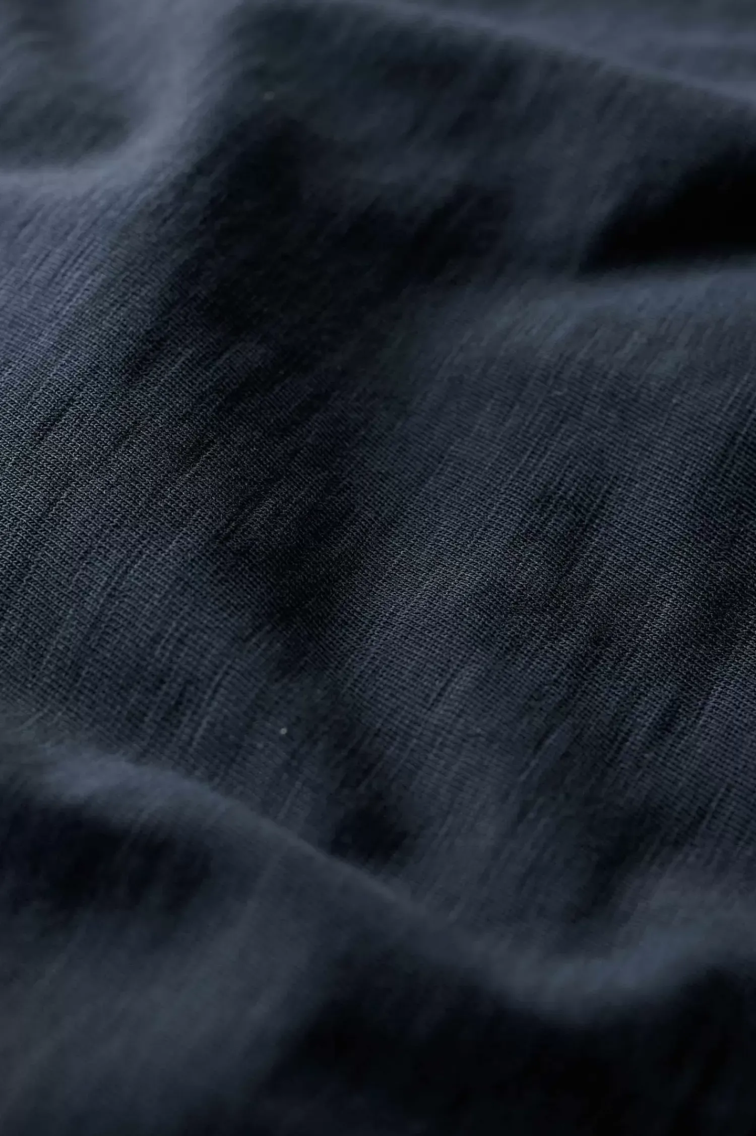 Tops<Seasalt Cornwall Oleander Blouson Sleeve T-Shirt (Gots) Maritime