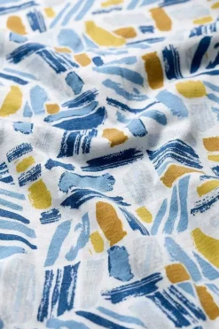 Skirts<Seasalt Cornwall Orchard Jersey Skirt Hedging Marks Saltwater