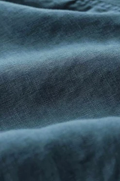 Trousers & Shorts<Seasalt Cornwall Penderleith Shorts Pool