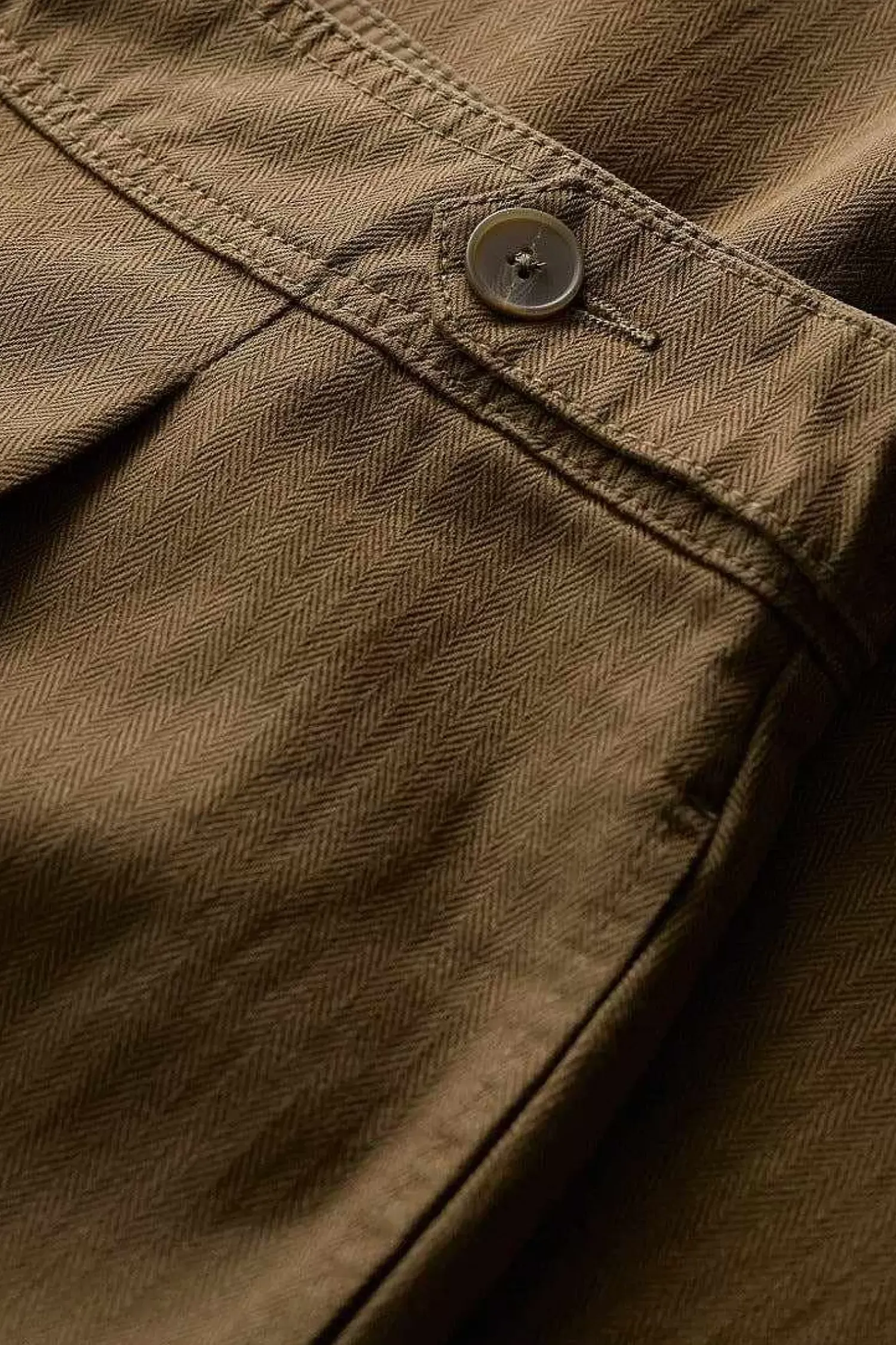 Skirts<Seasalt Cornwall Penjerrick Midi Skirt Laurel