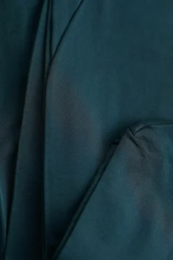 Socks & Tights<Seasalt Cornwall Recycled Tights Tehidy