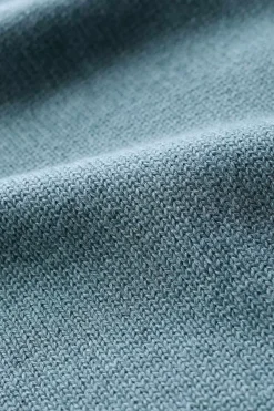 Knitwear<Seasalt Cornwall Riverboat Cardigan Wade