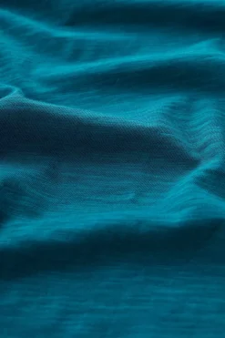 Tops<Seasalt Cornwall Tremayne Quay Jersey Top Mast