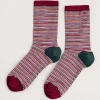 Socks & Tights<Seasalt Cornwall Women's Everyday Socks Confetti Anchorage